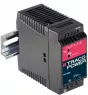 TPC-REM240-24 TRACO POWER DIN Rail Power Supplies