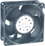 3214 J/2 H4PU ebm-papst Axial Fans