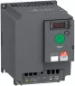 Frequency converter, 3-phase, 3 kW, 460 V, 8.9 A, ATV310HU30N4E