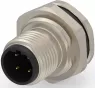 T4171010404-001 TE Connectivity Other Circular Connectors