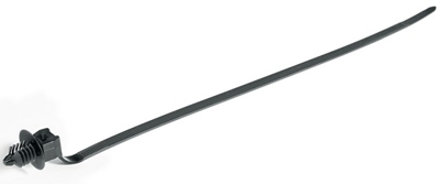 150-01700 HellermannTyton Cable Ties Image 1