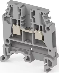 1SNA115486R0300 TE Connectivity Series Terminals