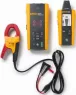 FLUKE-2052 Fluke Cable Search Devices