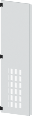 8MF1870-2UT25-1BA2 Siemens Accessories for Enclosures