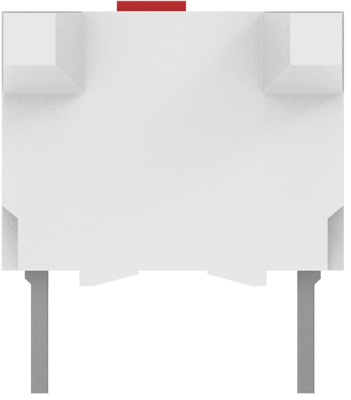 1-5161390-2 TE Connectivity Slide Switches and Coding Switches Image 2