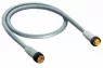 59476 Lumberg Automation Sensor-Actuator Cables