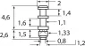 13.70.635 Soldering Terminals