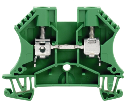 1020290000 Weidmüller Series Terminals