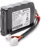 BP-LFP-1325S Bicker Elektronik Lead-Acid Batteries, Lithium-Ion Batteries