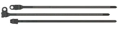 01210001010 SES-Sterling Cable Ties