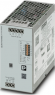 DIN rail power supply, 48 to 56 VDC, 10 A, 480 W, 2904626