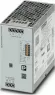 2904626 Phoenix Contact DIN Rail Power Supplies