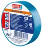 4042448434555 Tesa Adhesive Tapes