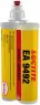 LOCTITE EA 9492 DC50ML DE Loctite Adhesives