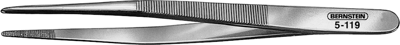 5-119 Bernstein Tweezers