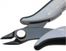 Side cutter, 138 mm, 70 g, cut capacity (1.3 mm/–/–/–), 818910