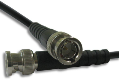 115101-20-600 Amphenol RF Assembled Coaxial Cables