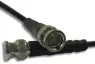 115101-20-180 Amphenol RF Assembled Coaxial Cables