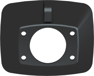 XACA982 Schneider Electric Signaling Devices Accessories Image 4