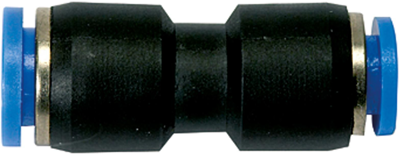 109800 Riegler Fittings and Accessories Image 1