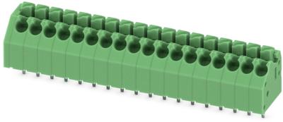1985124 Phoenix Contact PCB Terminal Blocks Image 1