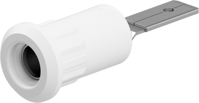 64.3013-29 Stäubli Electrical Connectors Laboratory Connectors