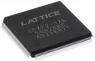 LFXP2-17E-5QN208C Lattice Semiconductor FPGA