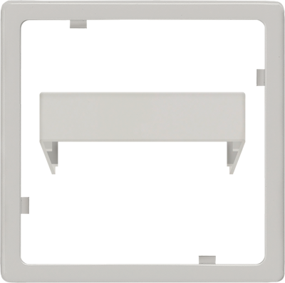 5TG6278-5TW00 Siemens Accessories for Sensors