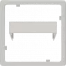 5TG6278-5TW00 Siemens Sensors, Detectors, Controller