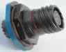 YDTS24Z09-98SNV001 DEUTSCH Other Circular Connectors