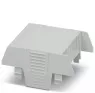 1071054 Phoenix Contact Accessories for Enclosures