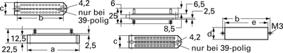 100023259 Telegärtner PCB Connection Systems Image 2