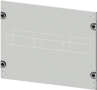 8PQ2040-8BA24 Siemens Accessories for Enclosures