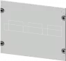 8PQ2040-8BA24 Siemens Accessories for Enclosures