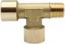 112732 Riegler Fittings and Accessories