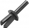 BYB-3-18H9527 by.B Rivets, Dowels