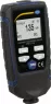 PCE-CT 65 PCE Instruments Coating thickness gauges