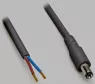 075180 BKL Electronic Low Voltage Cables