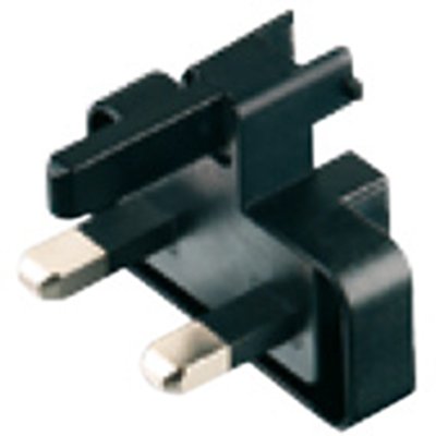 15.2077/UK Friwo Accessories for power supplies