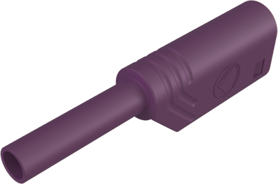 MST S WS 30 AU VI Hirschmann Test & Measurement Laboratory Connectors