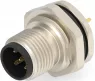 T4140012051-000 TE Connectivity Other Circular Connectors