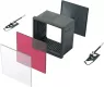 445-301-60 apra Accessories for Enclosures