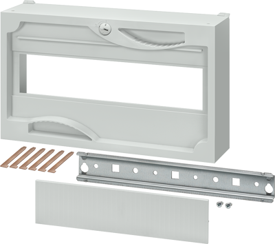 8GS4034-0 Siemens Accessories for Enclosures