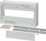 8GS4034-0 Siemens Accessories for Enclosures