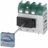 3LD5410-0TL11 Siemens Circuit Breakers