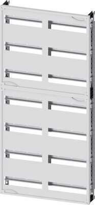 8GK4101-7KK22 Siemens Accessories for Enclosures