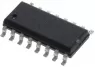 SI8662BB-B-IS1R Skyworks Solutions Inc. Logic Devices