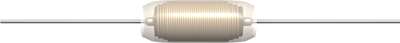 77A-3R9M-00 Fastron Fixed Inductors Image 1