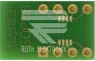 RE903 Roth Elektronik PCBs