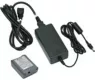 UBP-LI-ION-AC-120V Brady Accessories for Labeling